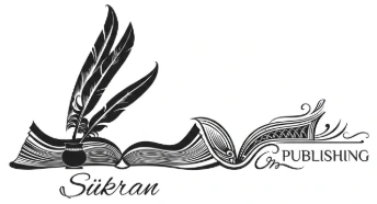 Shukran Publishing